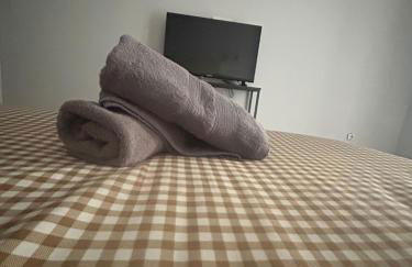 Apartamento Alfacar - Foto 17