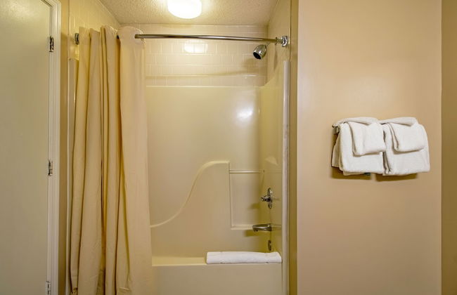 Massanuttens Shenandoah Villas by Tripforth - Foto 58