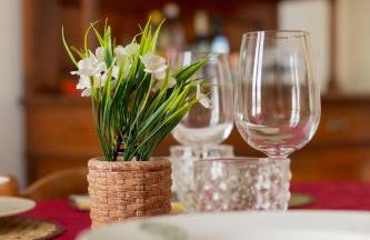 Casa MAMMA - Foto 45