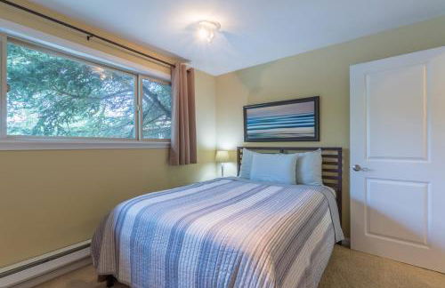 the Juliet, Best Area, 2 Bedrooms, WD, Jacuzzi Bath, New Carpet, 825sf - Foto 15