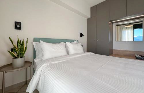 Aillo Living Spaces - Foto 59