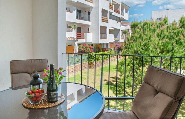 107309 - Apartment in Cala Mijas - Photo 8