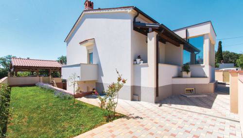 Apartman Snježana - Foto 5, Garden