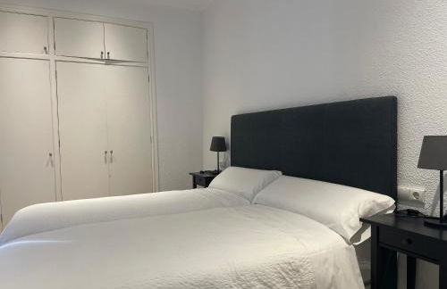 Apartamentos Explanada - Foto 27