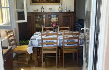 Maison de Léon - Foto 6