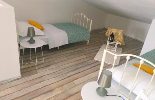 Apartment Valentina - Foto 7