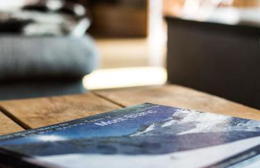 Chalet 1155 - Montroc - Chamonix - Photo 24