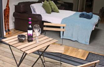 Hidden Treasure set within a 1900's Pumping Station - Photo 8