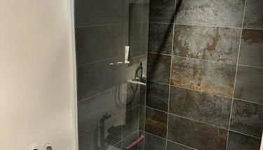 petite maison indépendante idéale pour couple - Photo 3