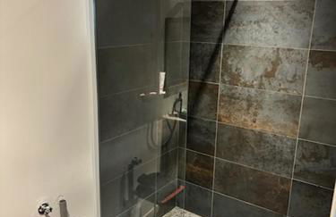 petite maison indépendante idéale pour couple - Photo 3