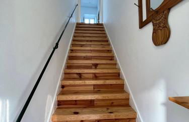 Casa Didi - 3km do centro - by Trip2Portugal - Foto 80