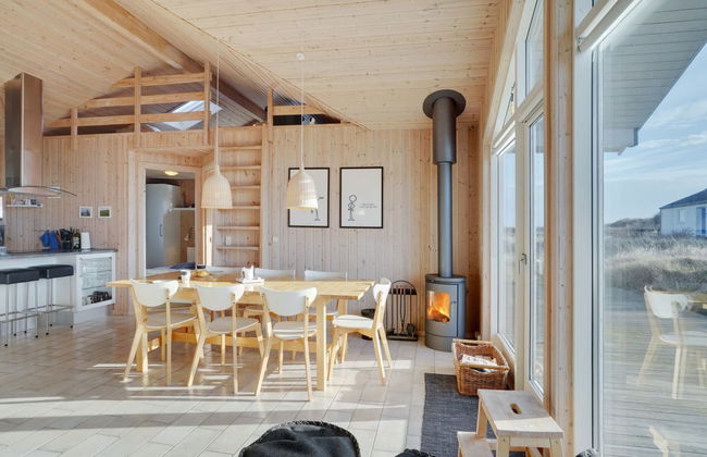 "Tecumseh" - 150m from the sea - Foto 4