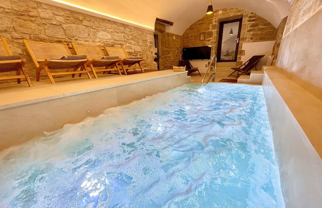 Masia de Queralt - Foto 6