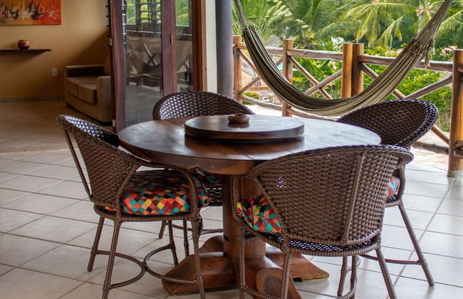 Pipa Park - Photo 30