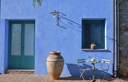 Terre Di Himera - Foto 85