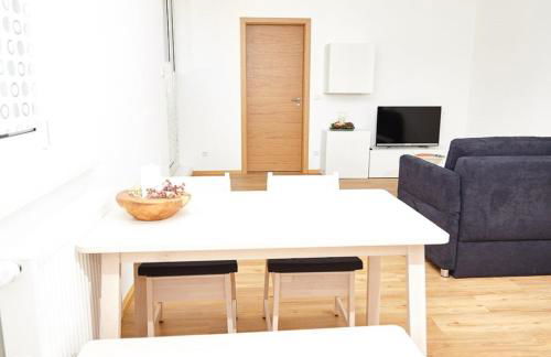 Krug-Apartments - Foto 1