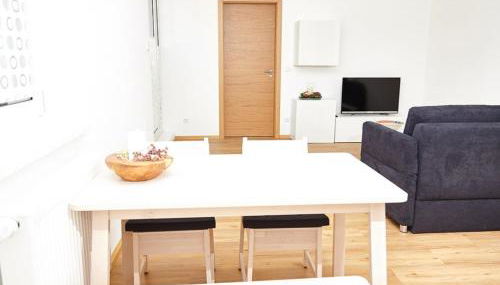 Krug-Apartments - Foto 1