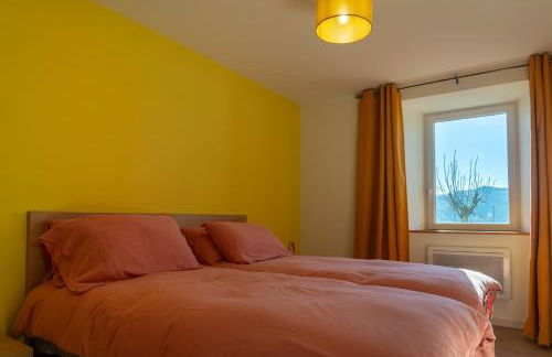 Gite de recoules - Foto 30