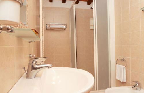 Apartment 'Tommaso' mit Schwimmbad by Interhome - Foto 8