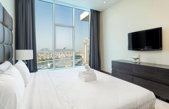 Oceana Residences - Mint Stay - Foto 34