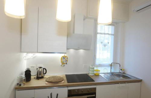 Il Girasole - Foto 6