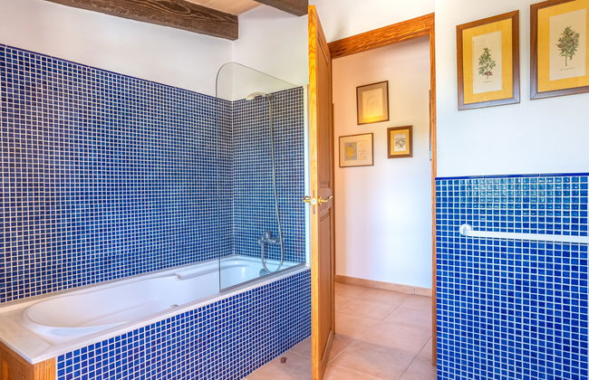 Son Viquet - Foto 24