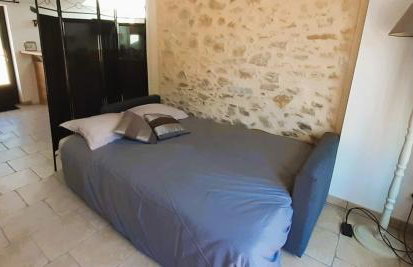 Gîtes Arvor et Tevenn - Foto 52