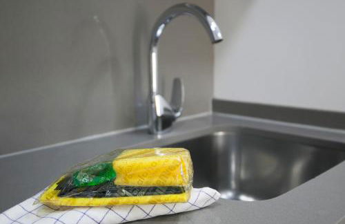 BBarcelona Gaudi Flats - Photo 59