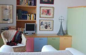 Villa Maria Lago Maggiore 2 - Foto 28