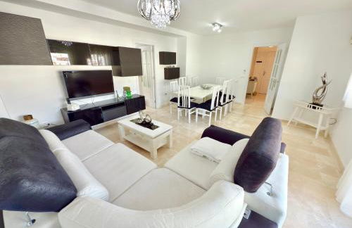 Rayito de luz - Foto 18