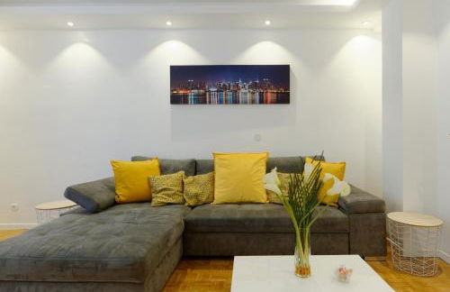 Un été sans fin - Foto 40