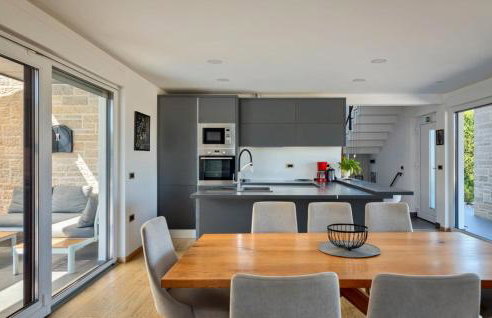 Modern villa zara with pool in Visnjan - Foto 12