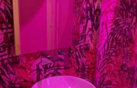 Dimora Agnese - Foto 21