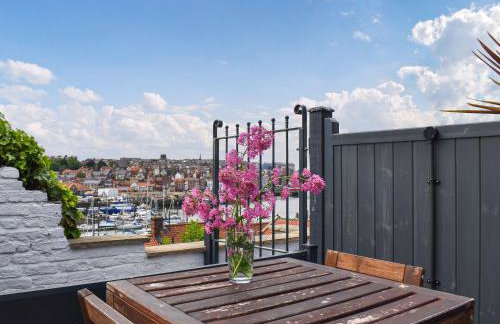 White Cottages - Foto 13