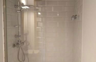 La Plazuela del Tiétar, diseño y descanso en Gredos sur - Foto 28