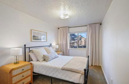 Family-Friendly 4BR Provo Home Near Provo Airport - Foto 19