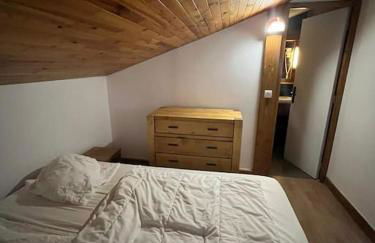 Superbe Appartement à Montchavin - Foto 24