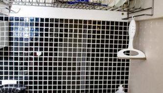 Kit Net - Vila Verde Sudoeste - Foto 5