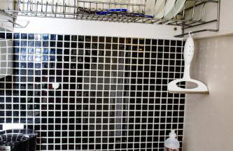 Kit Net - Vila Verde Sudoeste - Foto 5