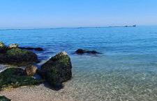 Piccola Casa Mucchiola 600mt dalla Spiaggia - Foto 24