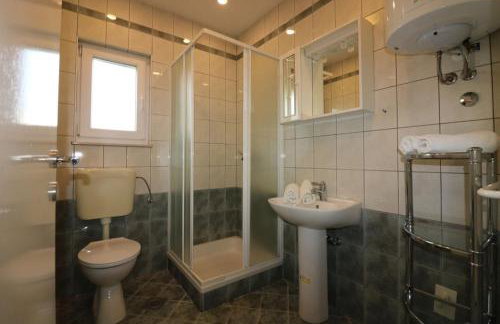 Bungalow Porec (4400-8) - Foto 19