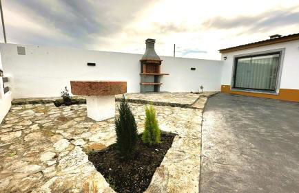 Moinho do Avô João - Foto 51