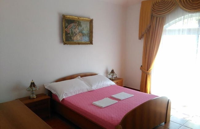 Apartments Bardak - Foto 13