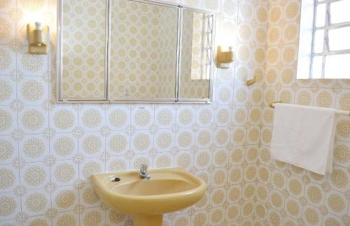 MRG Descolado & Funcional - 3DPróximo ao Centro de Porto Alegre - Foto 34