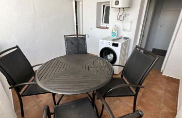 Heart of the Pueblo, Tolox, Sierra de las Nieves - Foto 14