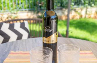 Charming Orange Apartment with Private Pool and Garden Oasis - Foto 31