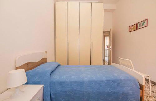 Casa Vacanze Cattolica - Foto 19