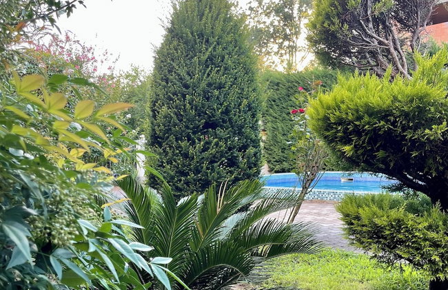3 Bedroom Apartment With Pool - Foto 41