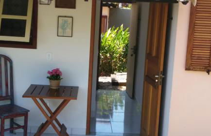 Casa Pontal do Atalaia - Photo 20