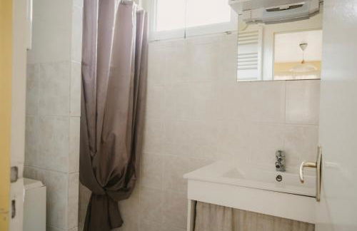 Gîte Les Fresnes - Foto 26